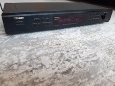 Denon TU-1500RD AM/FM