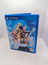 Playstation / PS Vita: Sword Art Online Hollow Fragment Edizione Limitata - Ver USA