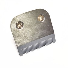 Taglierina lama per capelli