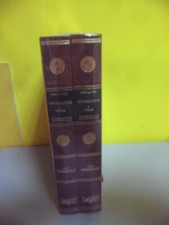Don chisciotte volumi con - chisciotte, 2
