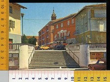 [22143] TORINO - CAMBIANO -