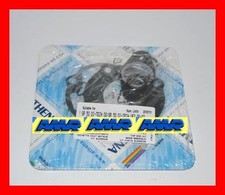 Kit revisione cilindro aprilia - revisione,