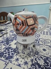 Moka Borbone Carina In