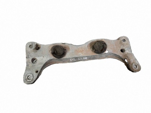 Bmw e89 2014 supporto - bmw,