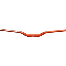 Spank appendiabiti spoon - spank,