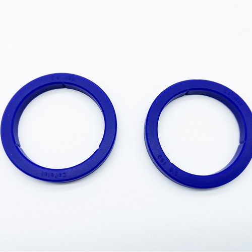 Per gruppo e61 testa silicone - per,