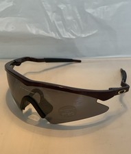 VTG 90'S ORIGINAL  PAT #