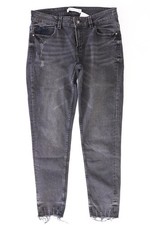 ✅ Zara jeans per le signore