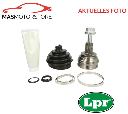 Giunto albero motore - giunto, wheel