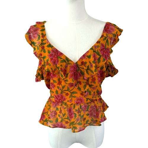 Blusa veronica barba - veronica,