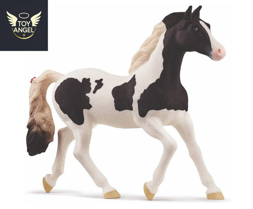 Schleich 72184 horse club - horse,
