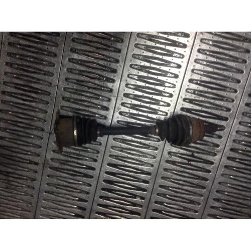 Semialbero post mitsubishi - post., sx