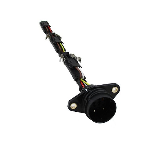 Cablaggio zc466g 045971600 - cablaggio,