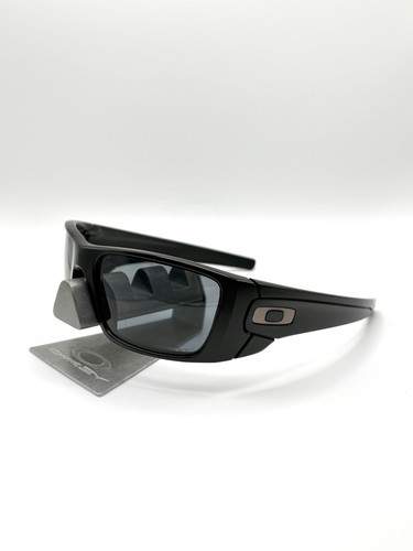 Occhiali sole oakley fuel - sole,