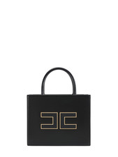 Elisabetta Franchi borsa tote