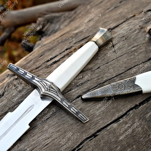 White orchard witcher - orchard,