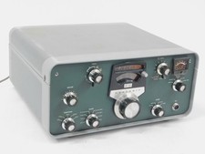 Heathkit SB-401 Trasmettitore