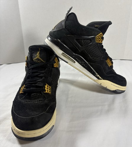 Air jordan retro royalty - retro,