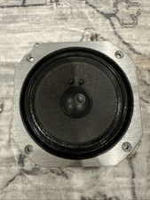 JBL Midrange L96 L150 L112
