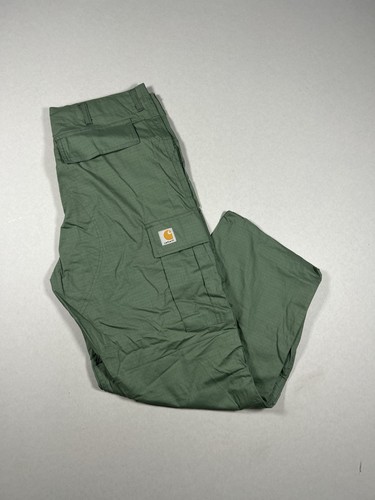 Carhartt pantaloni cargo stile - carhartt,