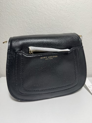 Tracolla marc jacobs empire - tracolla,