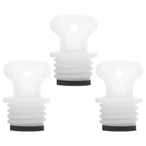 Tappi per bottiglie - , acqua