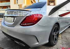 Levre coffre malle spoiler - coffre,