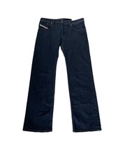 Diesel Jeans RN 93243 CA 25594