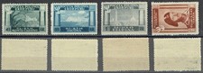 Corpo Polacco - Vittorie in