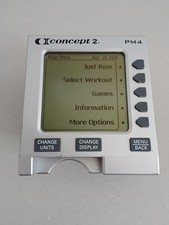 Monitor concept pm4 - concept, 2
