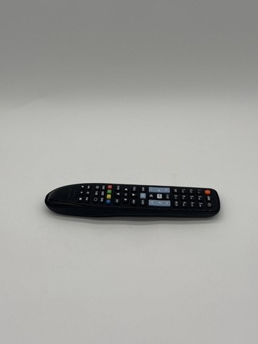 Meliconi gumbody personal - meliconi,