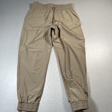 Pantalone Jogger Albion Donna