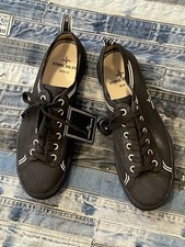 Stone Island Scarpe Vintage Nuovo 43