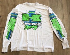 1991 axo sport granite - 1991,