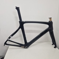 Telaio in carbonio Pinarello