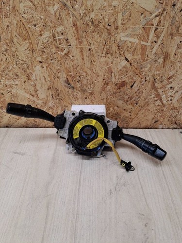 Interruttore combinato