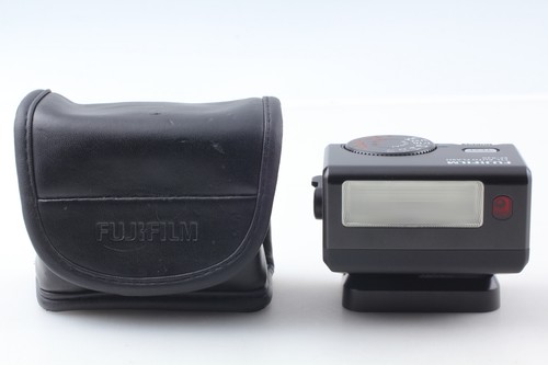 Testato top mint - [top, mint/custodia]