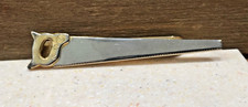 Fermasoldi fermasoldi vintage