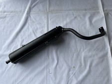 Honda PX PXR PX-L PX 50