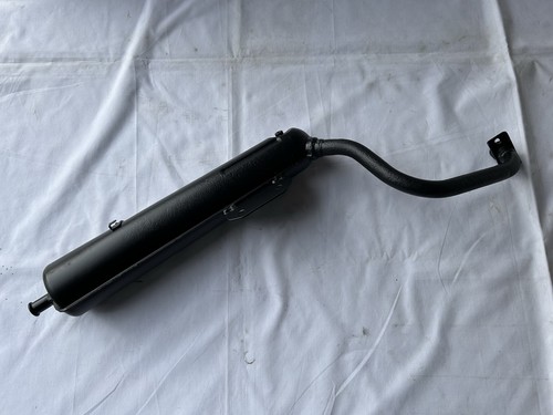 Honda pxr px 50 - px,