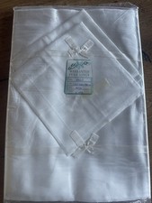 Tovaglia E 6 Tovaglioli In