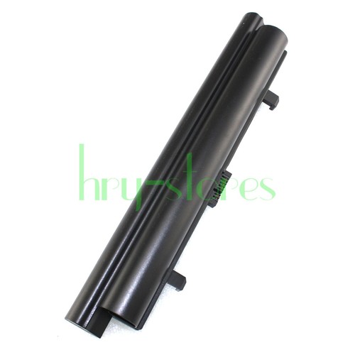 Batteria per lenovo - batteria,