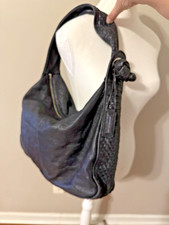 Borsa a tracolla Antonio