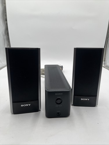 Sony air sa100wr - s-air, ta-sa100wr