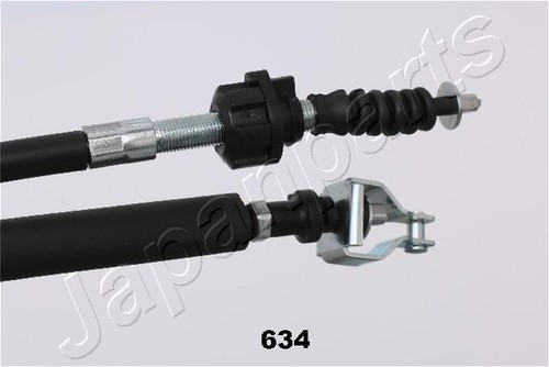 Adatto per japan - japan, gc-634