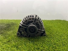 986046230  Alternatore Opel