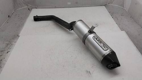 Honda cbr 600 - cbr,