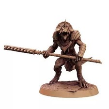 Compatibile Con Warhammer -