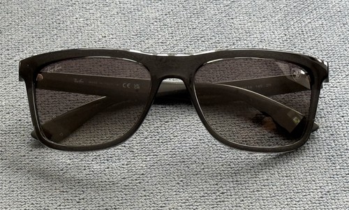 Occhiali sole unisex - da,