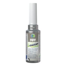 TUNAP 989 Pulitore Iniettori
